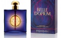 Yves Saint Laurent Belle d`Opium - Парфюмированная вода