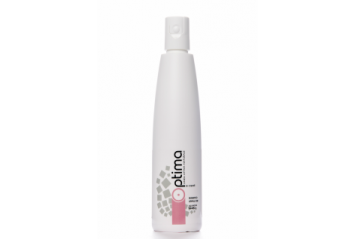Шампунь для тонких волос для придания объёма Shampoo Capelli Fini, 250 ml.