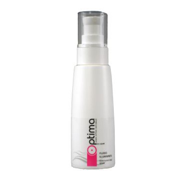 Шампунь для сухих волос Shampoo Capelli Secchi, 1000 ml.