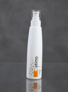 Шампунь для волос восстанавливающий Shampoo Ricostruzione, 1000ml.
