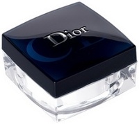 Christian Dior Пудра для лица рассыпчатая увлажняющая Diorskin Poudre Libre 001,