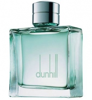 Alfred Dunhill Dunhill Fresh - Туалетная вода