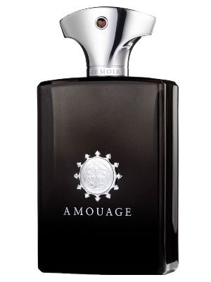 Amouage Memoir - Парфюмированная вода (тестер)