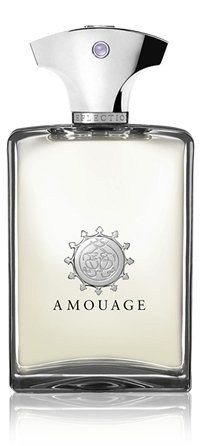 Amouage Reflection Man - Парфюмированная вода (тестер)