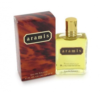 Aramis Aramis - Туалетная вода