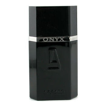 Azzaro Onyx - Туалетная вода (тестер)