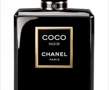 Chanel Coco Noir тестер