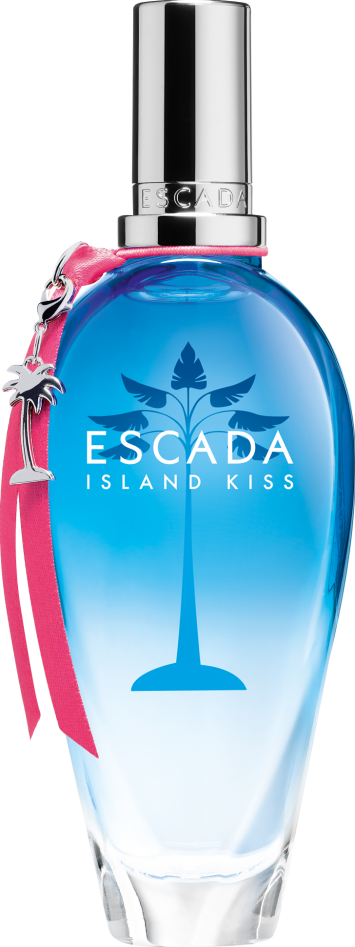 Escada Island Kiss Limited Edition