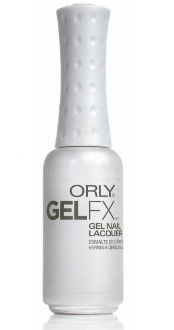 Orly, Gel FX Orly, Gel FX Праймер основа для гель-лака, 9мл.
