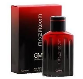 Gian Marco Venturi GMV Essence for Men - Туалетная вода