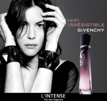 Givenchy Very Irresistible L'Intense