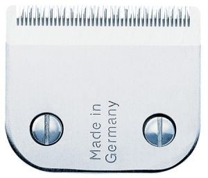 Moser Нож для машинки Class 45 - 1 мм 