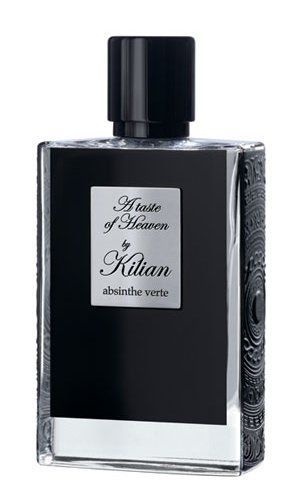 Kilian A Taste of Heaven - Парфюмированная вода (тестер)