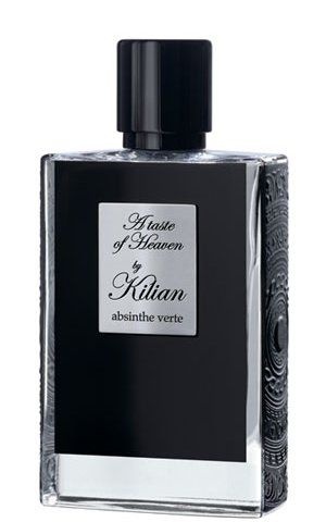 Kilian A Taste of Heaven - Парфюмированная вода