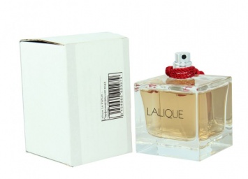 Lalique Le Parfum тестер
