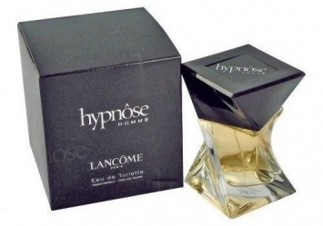 Lancome Hypnose Homme - Туалетная вода (тестер)