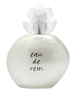 Reminiscence Eau De Rem - Туалетная вода