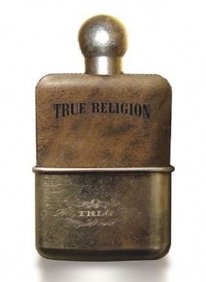 True Religion True Religion Men - Туалетная вода