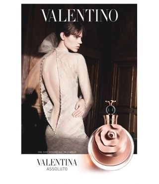 Valentina Valentina Assoluto