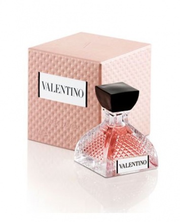 Valentino Eau de Parfum - Парфюмированная вода