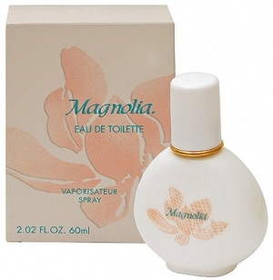 Yves Rocher Magnolia - Туалетная вода