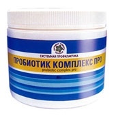 Витамакс Пробиотик Комплекс Про, 80 гр.