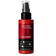 Купить CUTRIN CHOOZ Сыворотка для разглаживания волос 75ml Anti-Frizzer 