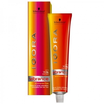 productimage-picture-schwarzkopf-professional-igora-vibrance-113468-185516_jpg_520x520_q85.jpg