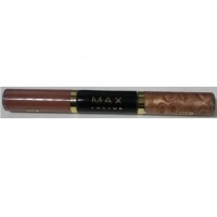 Max Factor Помада-блеск для губ LipFinity Colour&Gloss, 2*3ml.