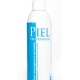 PIEL Silver Aqua Spray Увлажняющий спрей для лица Нормальная комбинированная кож