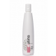Шампунь для тонких волос для придания объёма Shampoo Capelli Fini, 250 ml.
