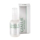 Piel Cosmetics Gialur MAGNIFIQUE Активирующая сыворотка гиалуроновой кислоты, 50
