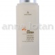 Anna Lotan A-Clear Mineral Hygienic Liquid Soap