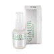 Piel Cosmetics Gialur MAGNIFIQUE Активирующая сыворотка гиалуроновой кислоты для