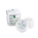 Piel Cosmetics HYDRA-REPAIR Cream Восстанавливающий крем для лица. День-ночь, 50