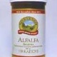 Alfalfa (Люцерна полевая для снижения уровня холестерина) - 100