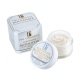 Piel Cosmetics BOTOLIFTER Cream Лифтинг-крем с пептидом против мимических морщин