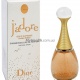 Christian Dior J`adore Gold Парфюмир. вода, 50мл.