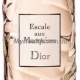 Christian Dior Escale aux Marquises Туалетн. вода(тестер), 125мл