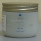 Spa Abyss Botanical Anti-Acne Cream Крем анти-акне, 100мл.