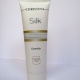 Silk Нежный крем для очищения кожи