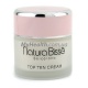 Natura Bisse Top Ten Cream / Дневной крем для лица с цитокинами  SPF 10, 75мл.