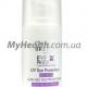 Крем защитный для кожи вокруг глаз SPF30, 15мл.