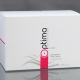Optima Активный тоник для сухих волос Trattamento Capelli Secchi,12X8 ml.
