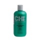 Купить CHI Curl Preserve System Treatment (Зволожуюча маска волосся, що в'ється)