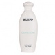 Klapp Clean & Active Exfoliator Dry Skin Эксфолиатор для сухой кожи 250мл.