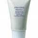 Shiseido Скраб для лица с тепловым эффектом для очищения пор Pureness Pore Purif