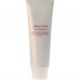 Shiseido Крем для лица мягкий очищающий для снятия макияжа с лица и глаз Skincar