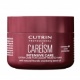 Купить CUTRIN CAREISM Интенсивная маска-уход для окрашенных волос 150 ML