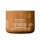 Купить CUTRIN REPAIRISM Интен. маска для сухих и хим. поврежденных волос   150ML